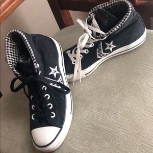 Converse AllStar Sneakers